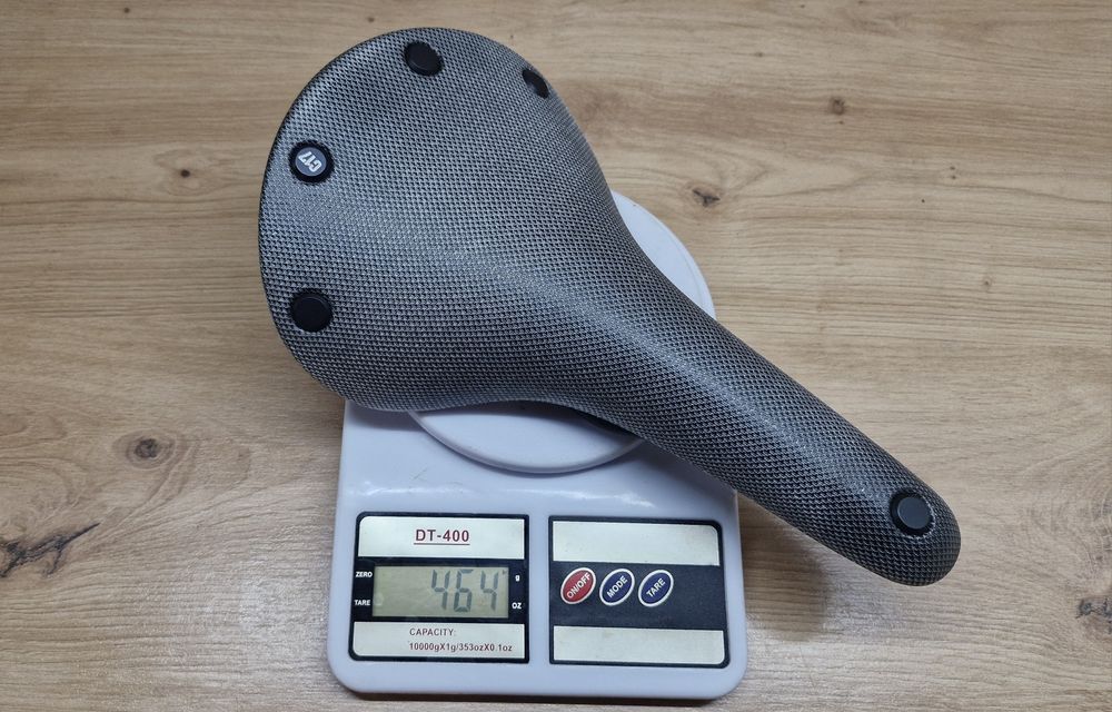 Сідло Brooks Cambium C17 All Weather сидіння ,велосідло