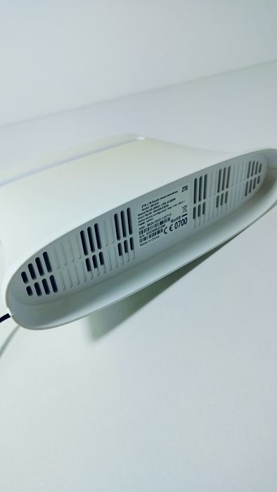 Router na kartę SIM LTE 4G WiFi internet modem do komputera