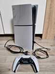 Playstation 5 Nowe