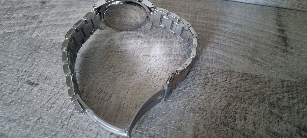 Zegarek damski Michael Kors