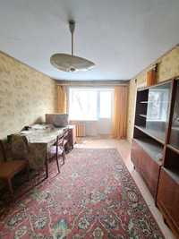 Продается 3ком.кв. в Лесках (2 КП)