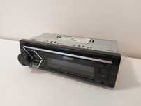 Radio samochodowe Voice Kraft VK 1049
