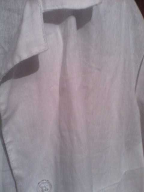 Халати 54/56/58/60р