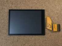 Samsung WB 150F /// Wiele innych modeli // 663^706^027