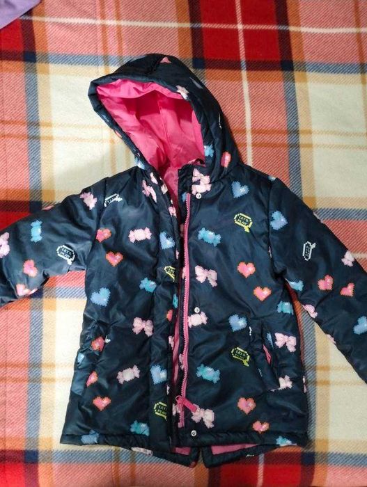 Roupa Infantil de Criança VÁRIOS MODELOS!
