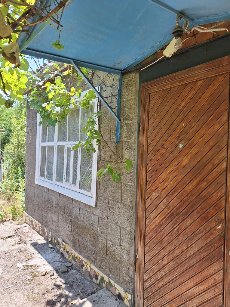 Продам дачу дом с печкой в таромское возле церкви
