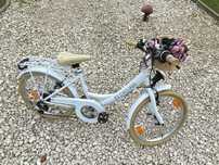 Rower Ks Cycling
