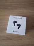 Słuchawki Motorola Moto Buds