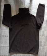 Jack Wolfskin nanuk 300 Duuuuża bluza męska XXL