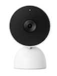Câmara Google Nest Indoor