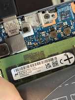 Ram do laptopa 16gb 2x8gb MTA4ATF1G64HZ-3G2E2