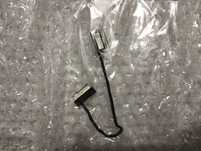 Kabel eDP 40 pin dotyk