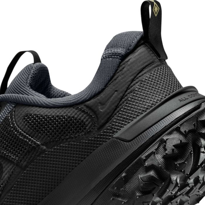 ОРИГИНАЛ‼️ Nike ACG Mountain Fly 2 Low Gore-Tex (HF6245-001) кроссовки