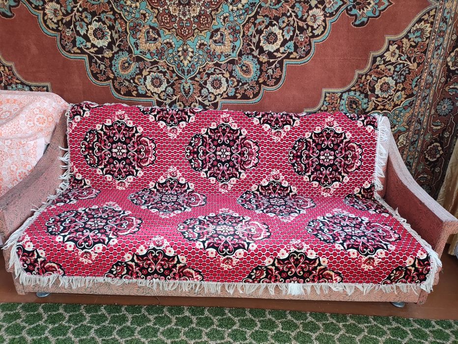 Мебель, шкафы  б/у