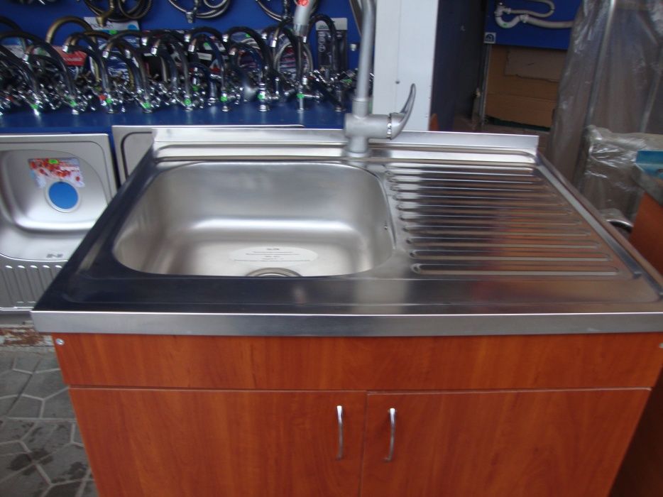 Продам мойку 490 ZERIX АКЦИЯ!