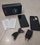 Motorola Moto E20  32 GB
