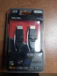 Kabel Hdmi HqCable 3m PHQ-F30