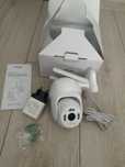 Kamera IEGEEK IE60