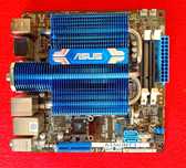 Asus AT5IONT-I  m-itx