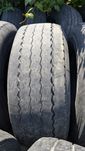 Шини колеса резина 385/65 R22,5  Pirelli
