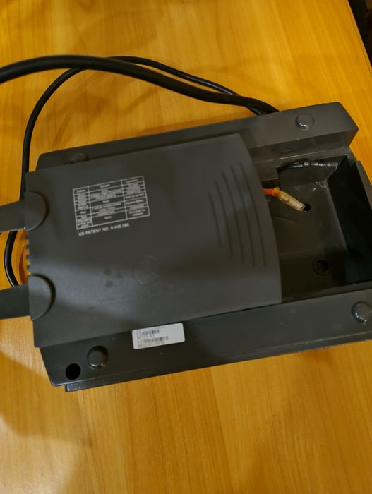 Дбж Ups es 525 apc