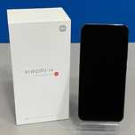Xiaomi 14 (12GB/512GB) - Black