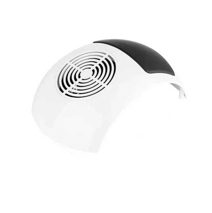 Витяжка манікюрна