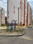 Продается 1-комн квартира в ЖК Птичка