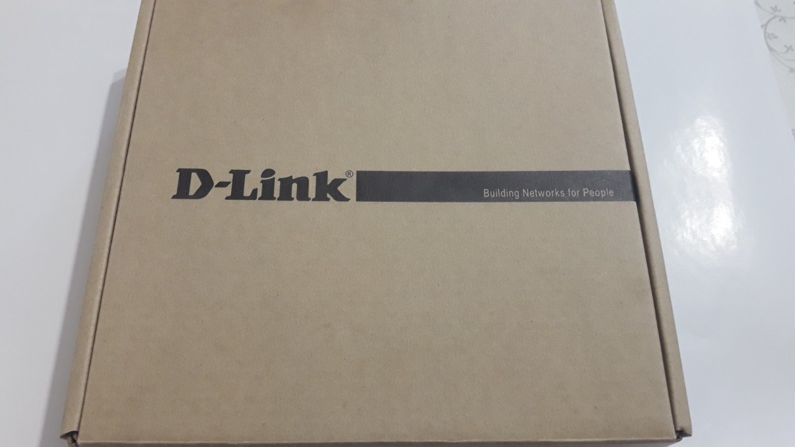 D Link dkvm- cb15 kabel