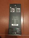 Wera Chave sextavada 950/9 Hex-Plus
