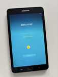 Samsung Galaxy Tab A 2016