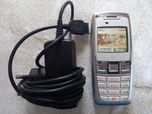 Телефон simens a75 сименс