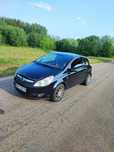 Opel Corsa D 1.4 benzyna