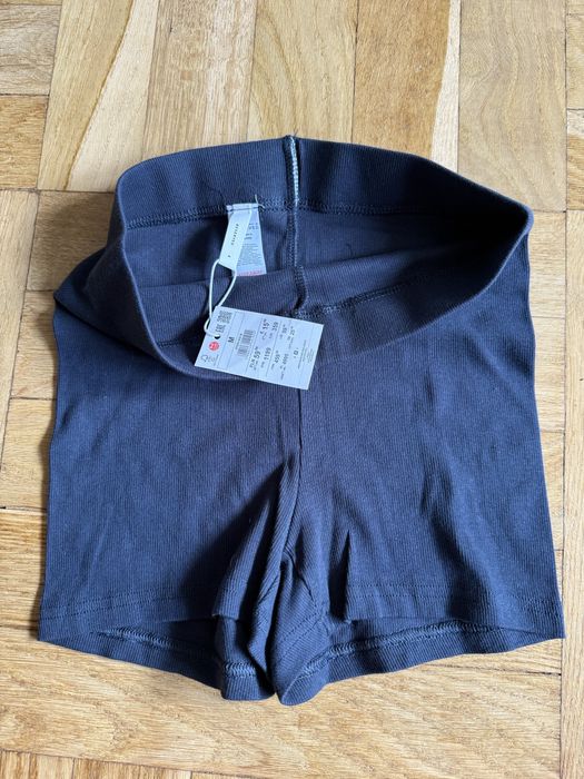 Krótkie spodenki Reserved m