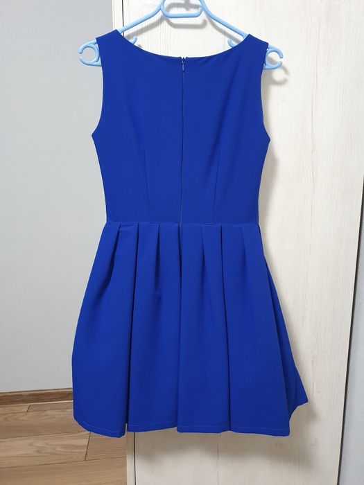 Сукня Vintages Плаття Платье