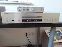 Odtwarzacz CD Yamaha cd s 700