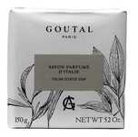 Goutal Paris - Savon Parfume D'italie