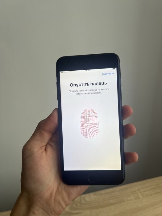 iPhone 7+ 128 gb Айфон 7+ 128 гб 100%