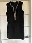 Sukienka Elisabetta Franchi