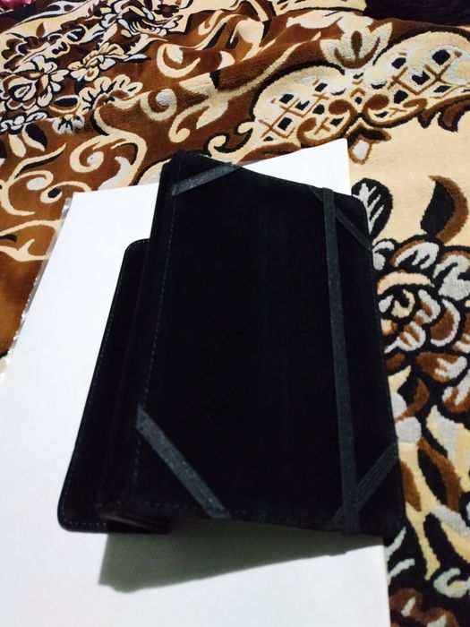 Чехол на планшет 7".Новый.