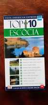 Guia Viagem Escócia