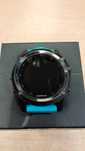 Smartwatch GARMIN FENIX 3 -Komis MADEJ Dębica