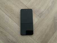 Redmi 10 6/128гб  90гц