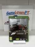 Forza Motorsport 5 Xbox One