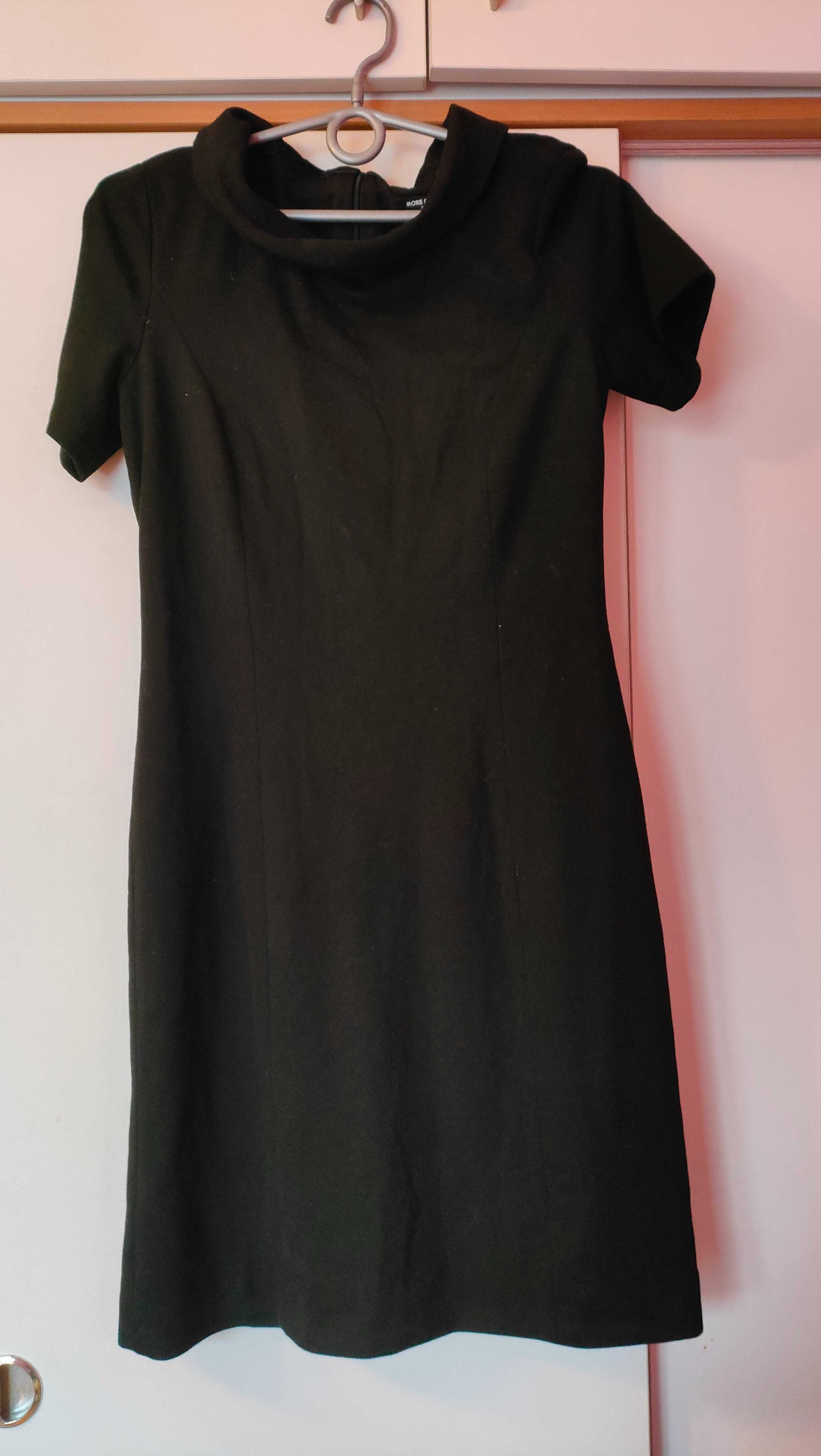 Sukienka More&More r. 36