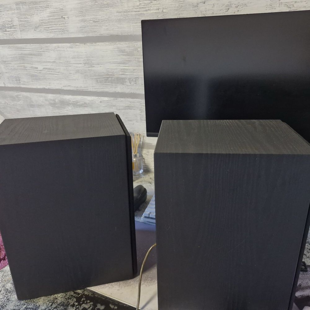 Колонки edifier r2730db