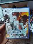 PS5 Archetype Arcadia Nowa w Folii
