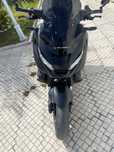 Xadv 750 top 2020