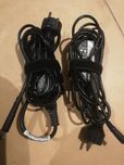 Zasilacze hp 65W/19,5V