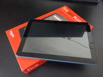 планшет Amazon Fire HD 8 plus